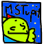 MSTUPIT